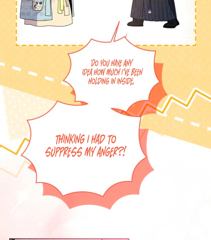 Every Day, Every Night Chapter 8 - page 43