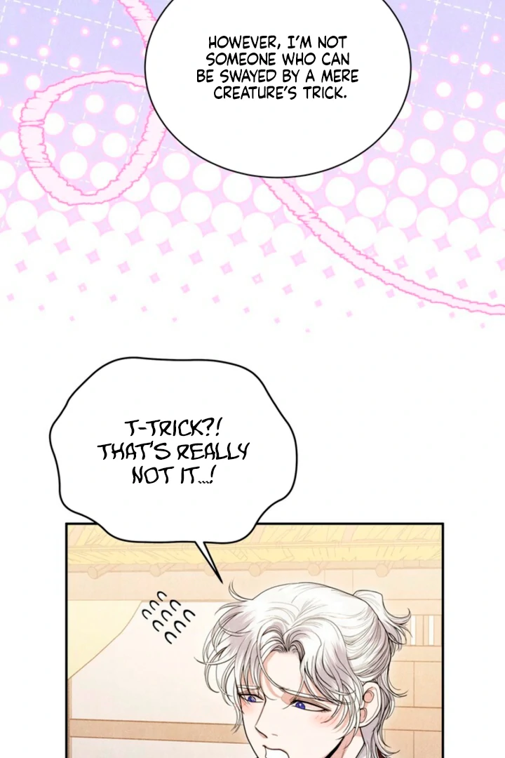 Every Day, Every Night Chapter 8 - page 62