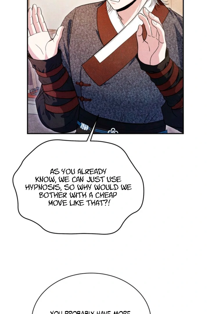 Every Day, Every Night Chapter 8 - page 63