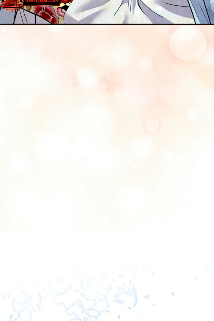 Every Day, Every Night Chapter 8 - page 68