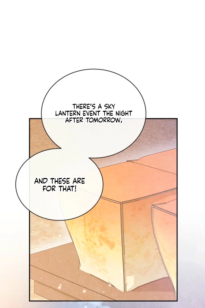 Every Day, Every Night Chapter 8 - page 73