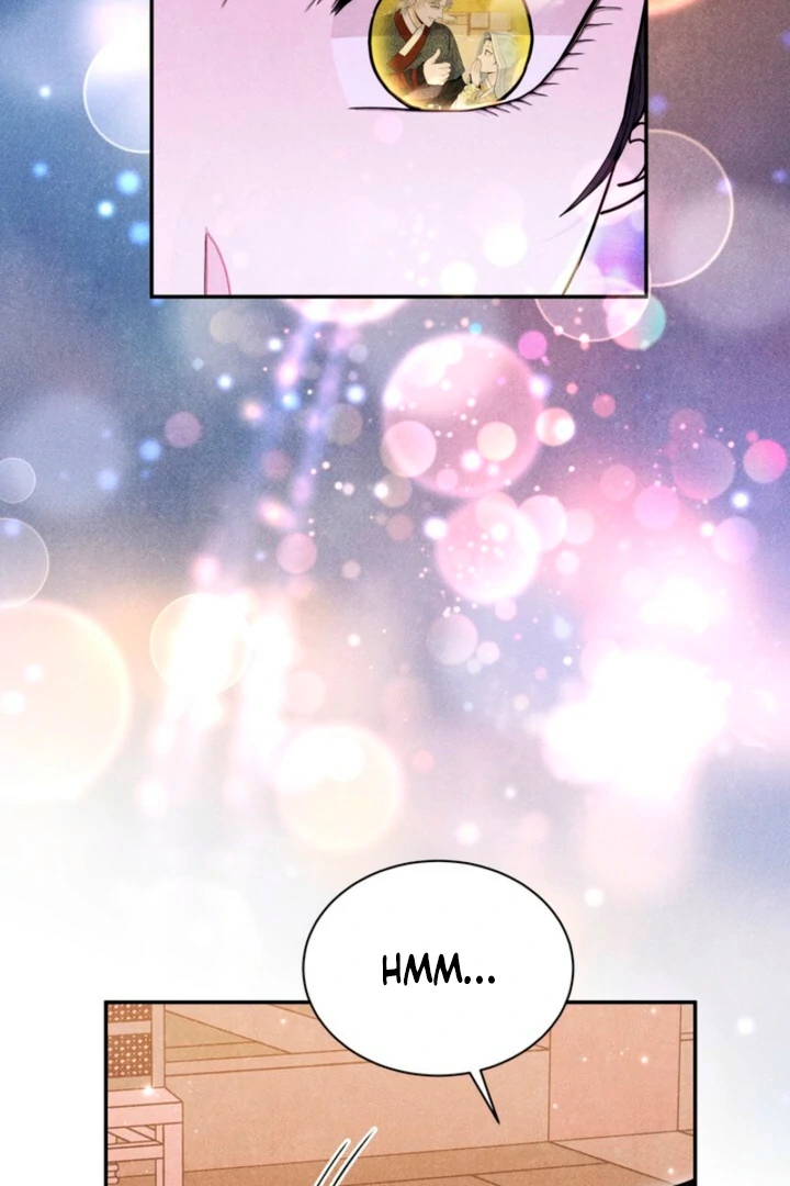 Every Day, Every Night Chapter 8 - page 92