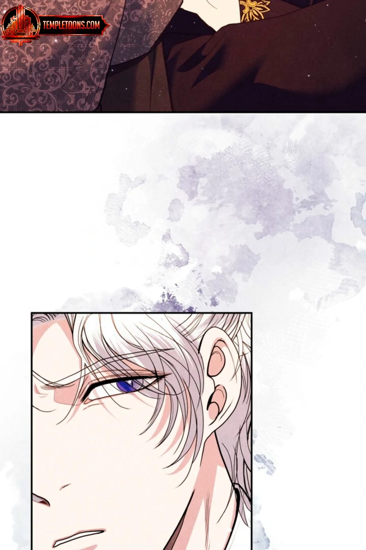 Every Day, Every Night Chapter 9 - page 9