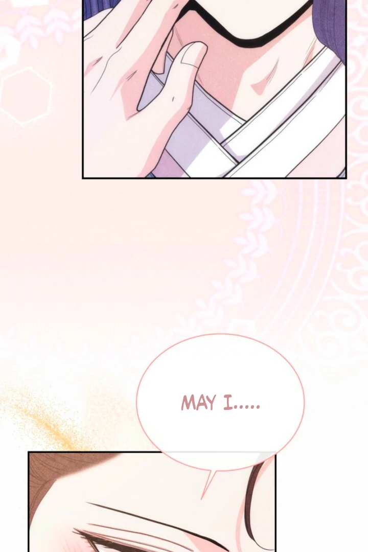 Every Day, Every Night Chapter 9 - page 105