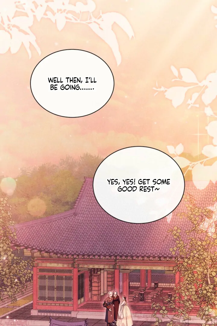 Every Day, Every Night Chapter 9 - page 2