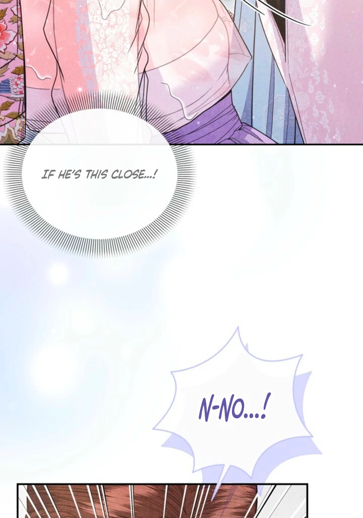 Every Day, Every Night Chapter 9 - page 55