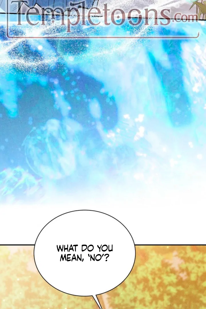 Every Day, Every Night Chapter 9 - page 59