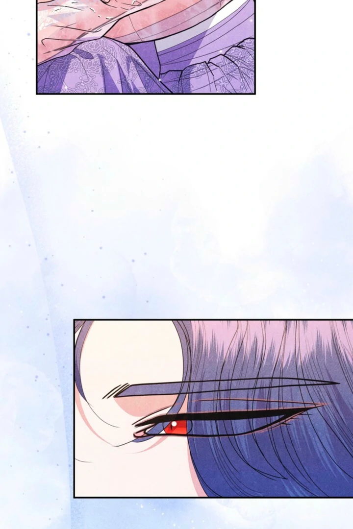 Every Day, Every Night Chapter 9 - page 71