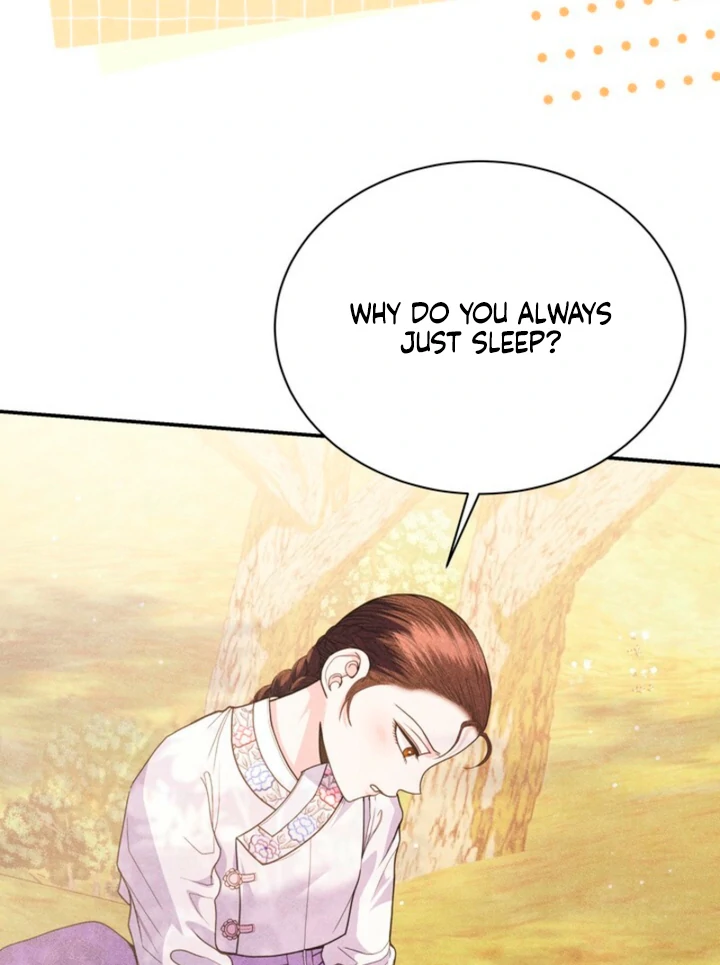 Every Day, Every Night Chapter 9 - page 89