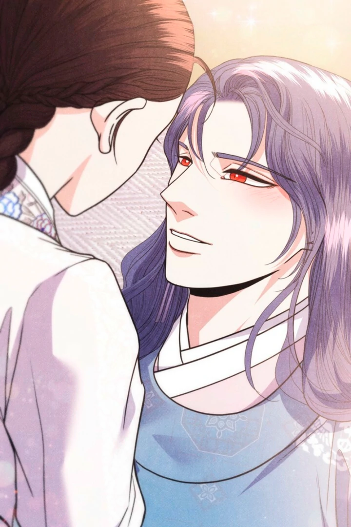 Every Day, Every Night Chapter 9 - page 98