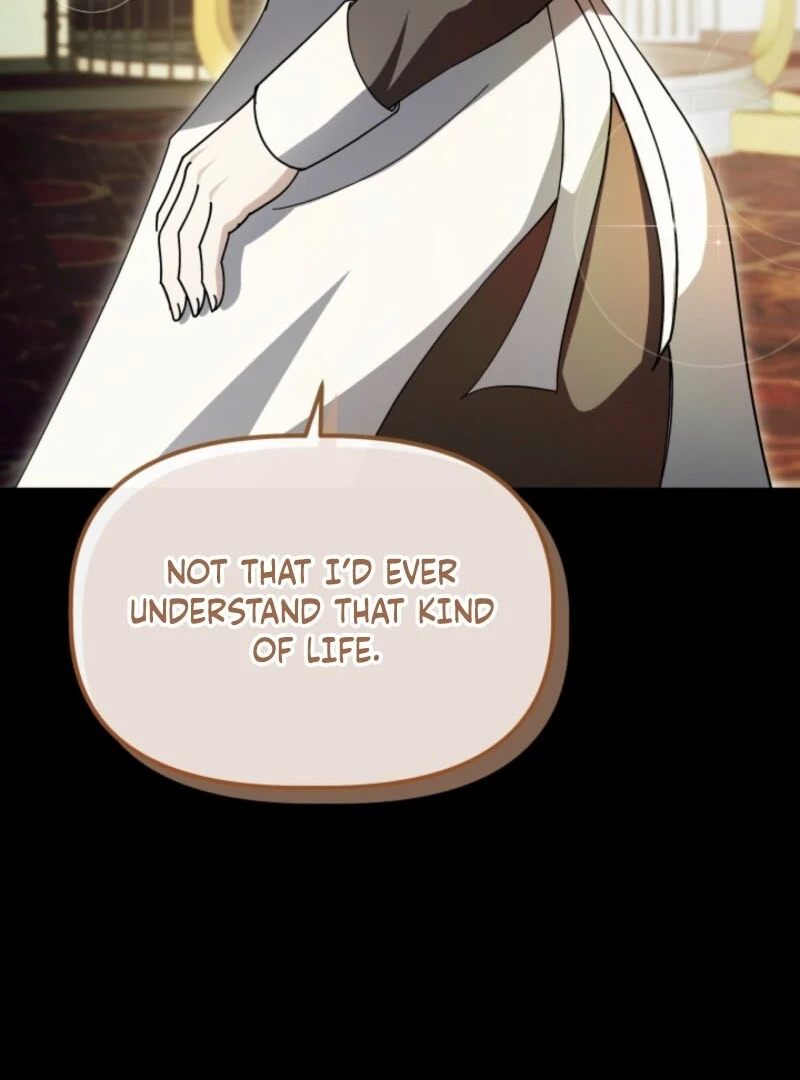 The Maid and the Usurper Chapter 16 - page 99