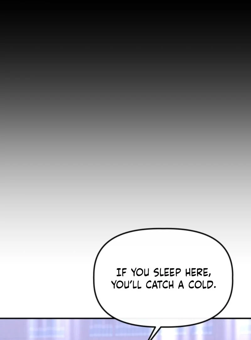 The Maid and the Usurper Chapter 16 - page 100