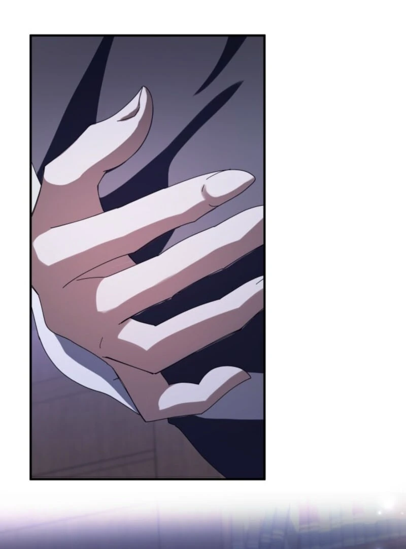 The Maid and the Usurper Chapter 16 - page 103