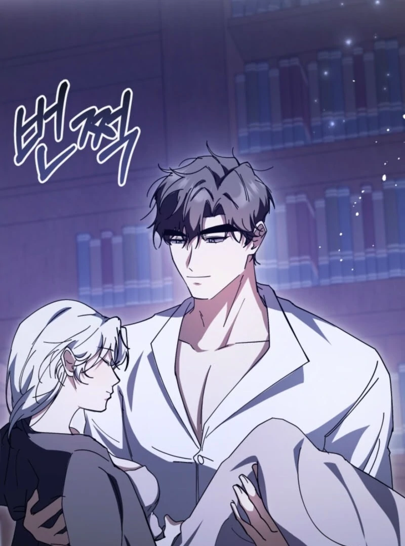 The Maid and the Usurper Chapter 16 - page 104