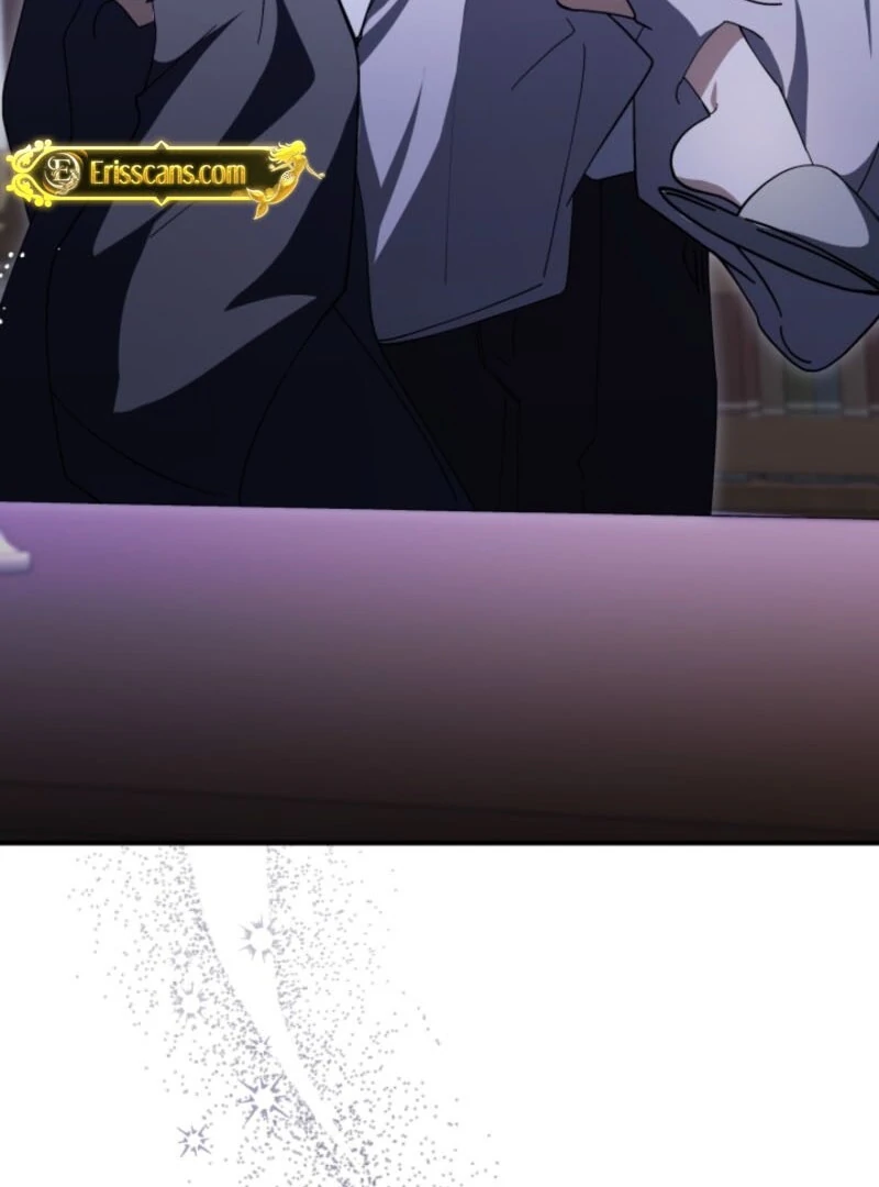 The Maid and the Usurper Chapter 16 - page 105