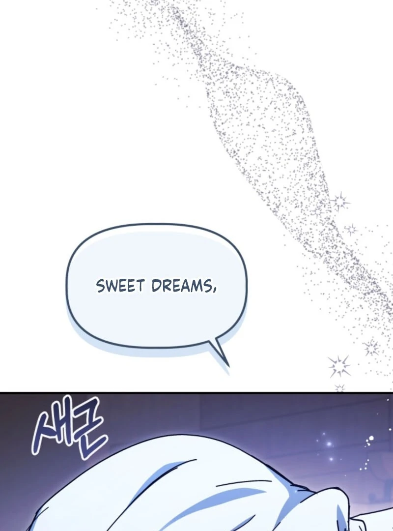 The Maid and the Usurper Chapter 16 - page 106