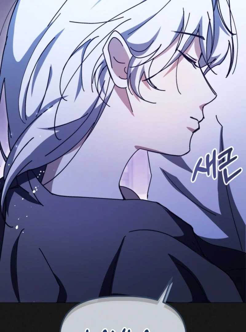 The Maid and the Usurper Chapter 16 - page 107