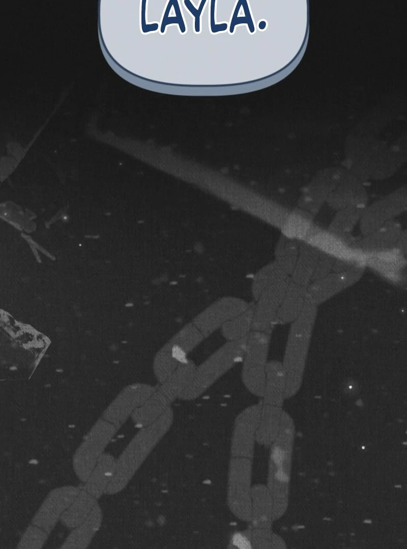 The Maid and the Usurper Chapter 16 - page 108