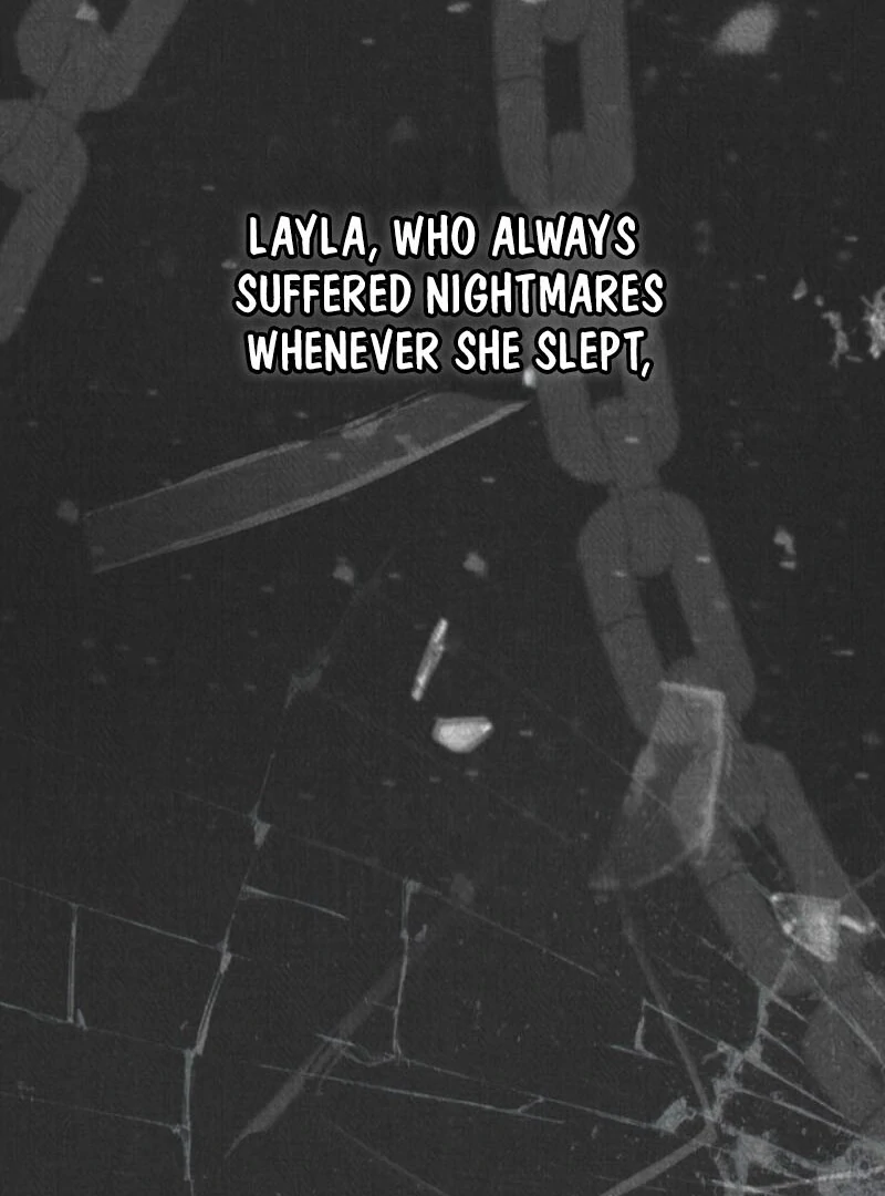 The Maid and the Usurper Chapter 16 - page 109