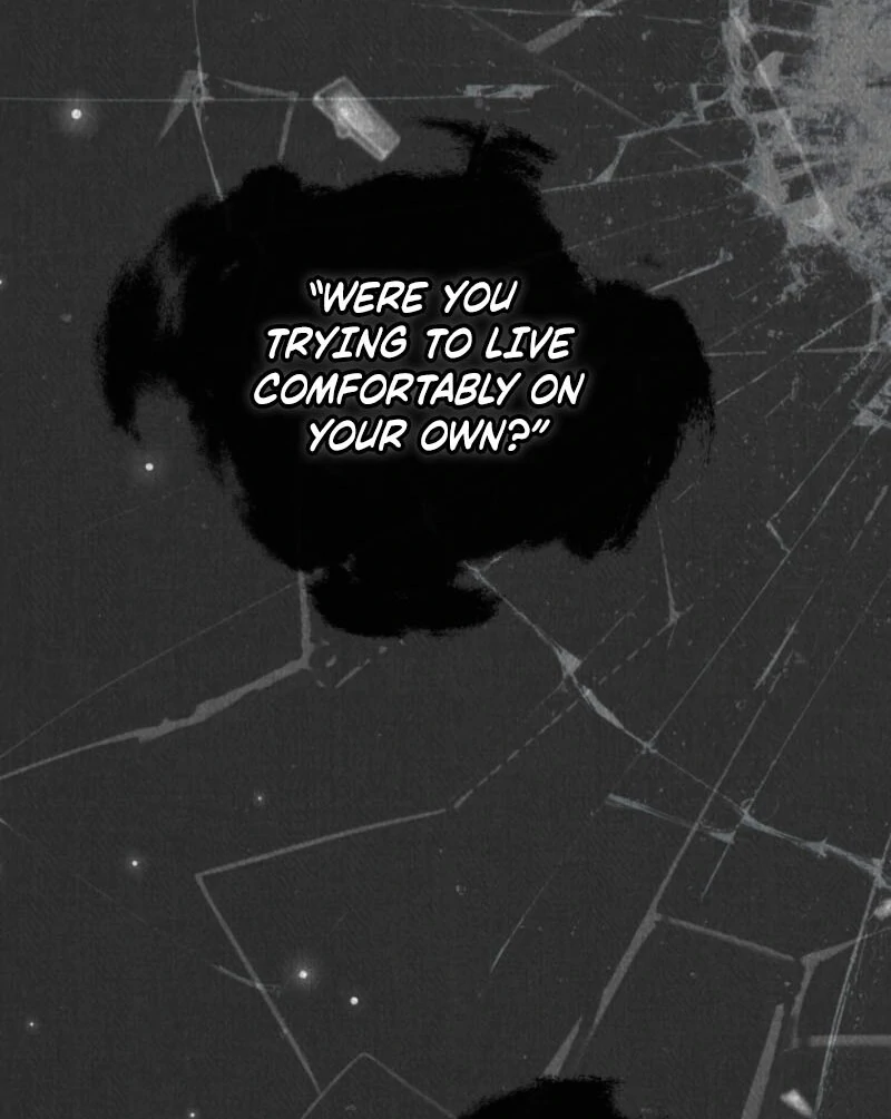 The Maid and the Usurper Chapter 16 - page 110