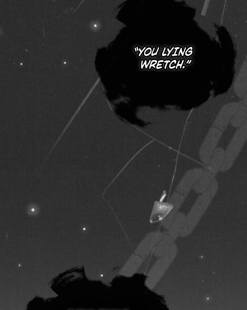 The Maid and the Usurper Chapter 16 - page 111