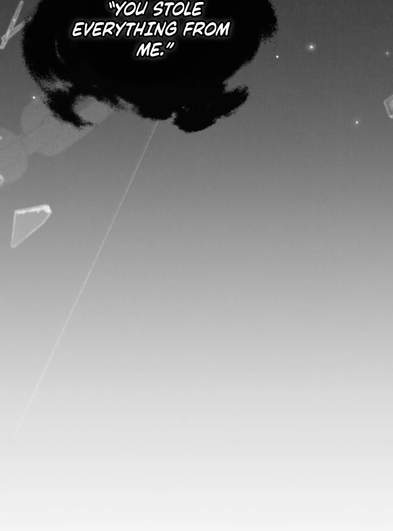 The Maid and the Usurper Chapter 16 - page 112