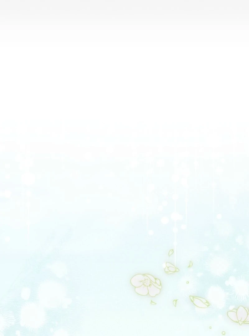 The Maid and the Usurper Chapter 16 - page 113