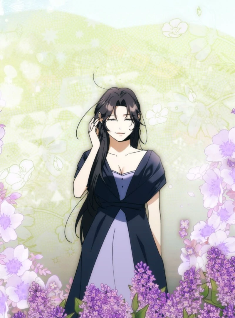 The Maid and the Usurper Chapter 16 - page 114