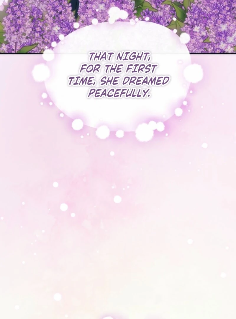 The Maid and the Usurper Chapter 16 - page 115