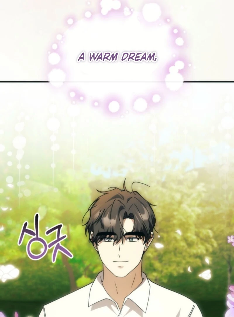 The Maid and the Usurper Chapter 16 - page 116