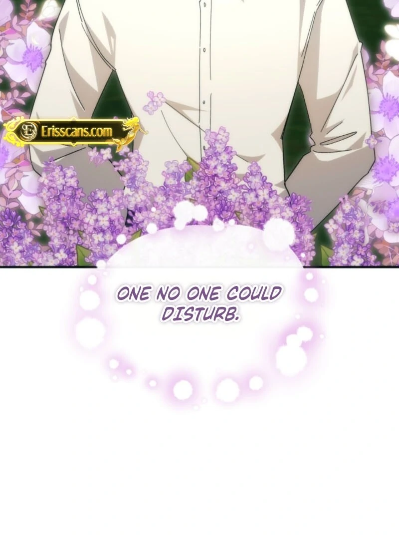 The Maid and the Usurper Chapter 16 - page 117