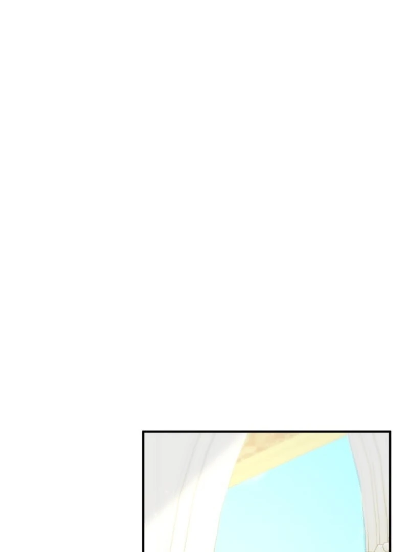 The Maid and the Usurper Chapter 16 - page 118