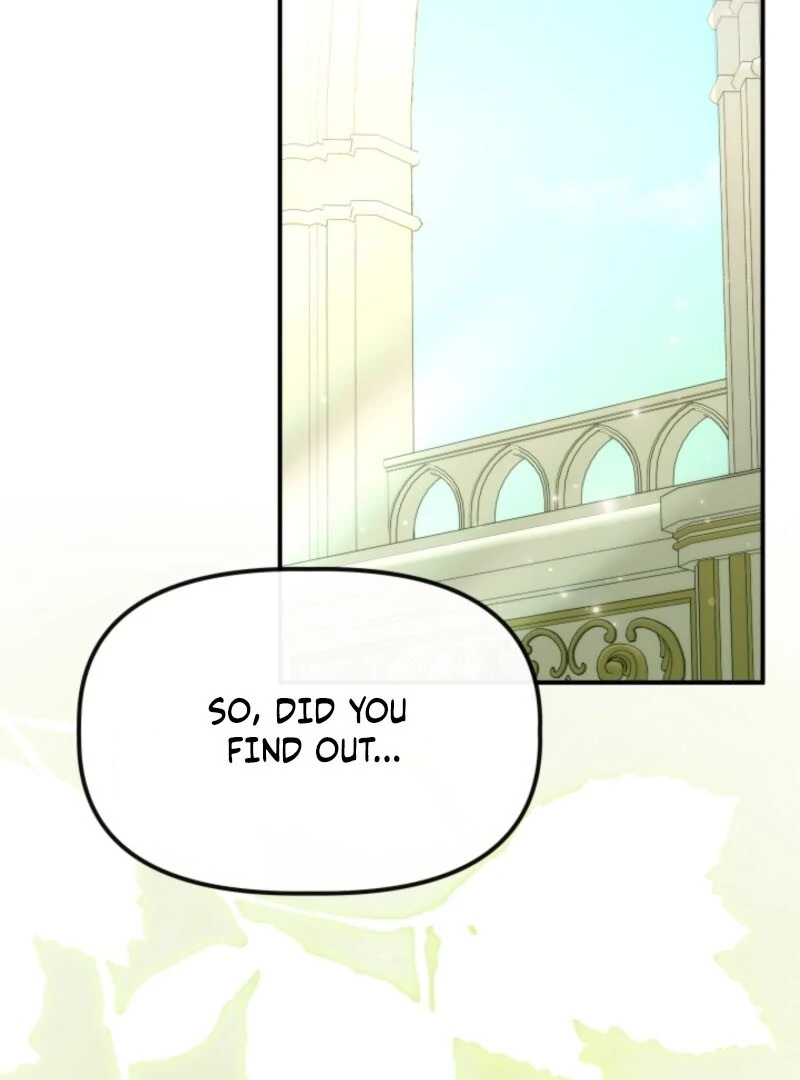 The Maid and the Usurper Chapter 16 - page 119