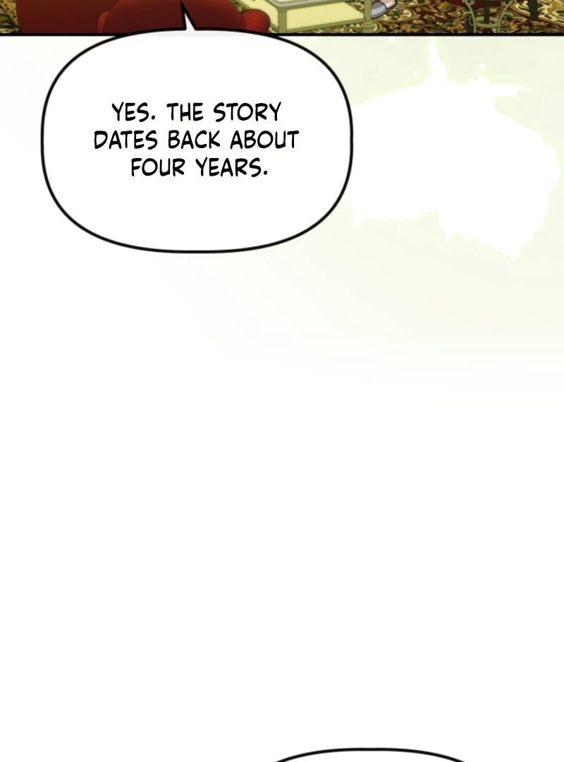 The Maid and the Usurper Chapter 16 - page 121