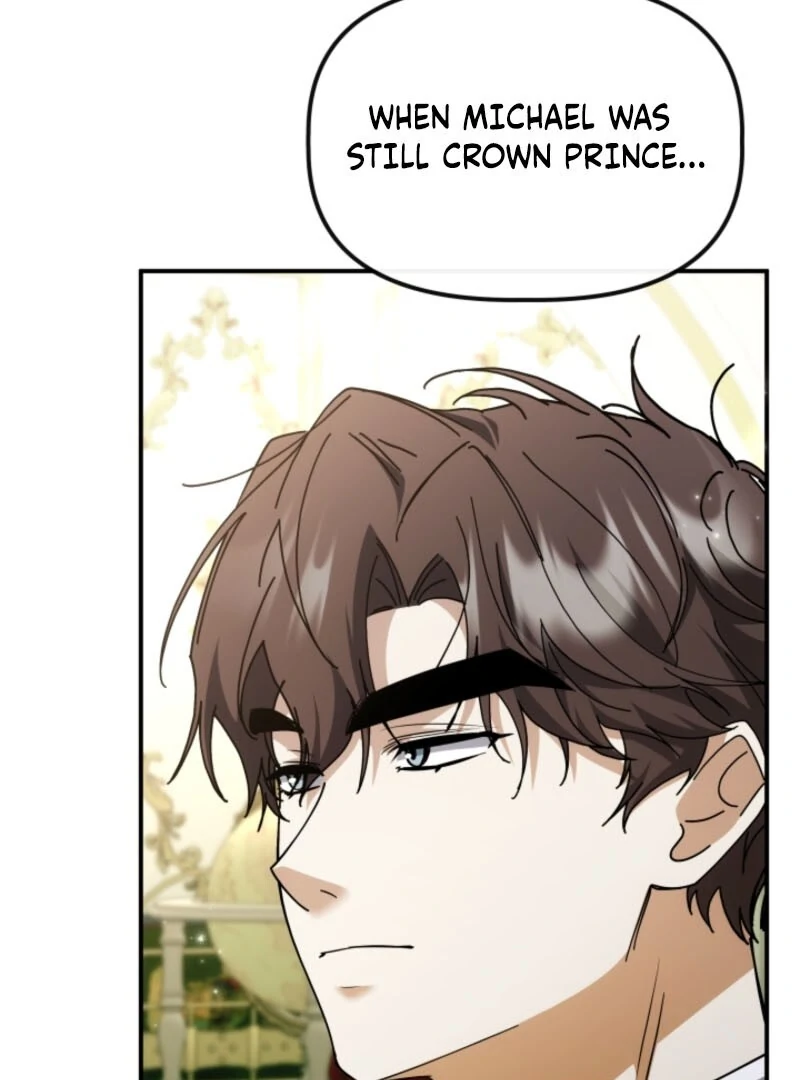 The Maid and the Usurper Chapter 16 - page 122