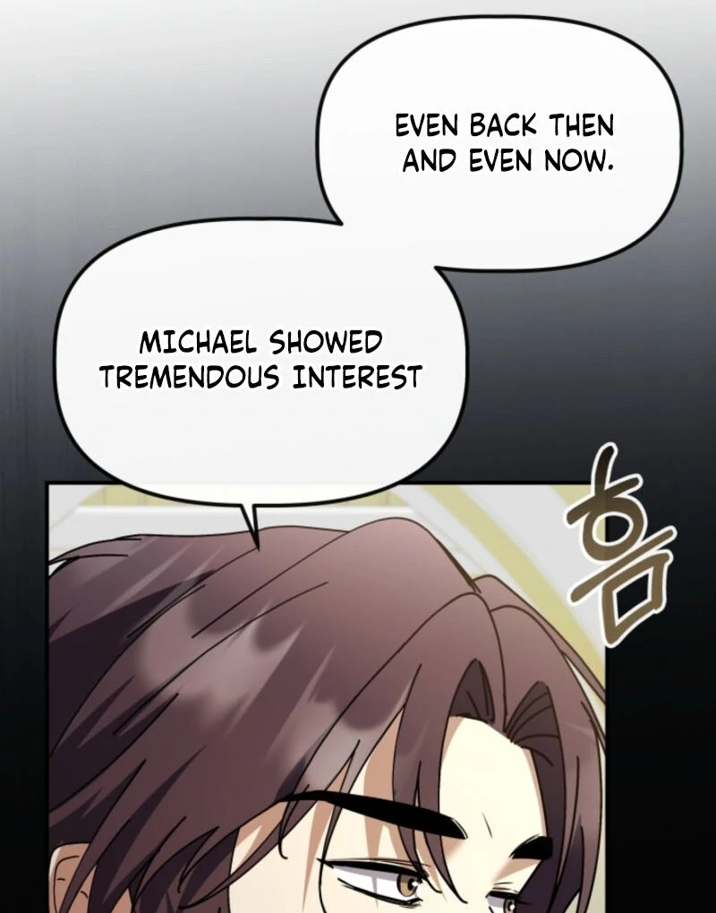 The Maid and the Usurper Chapter 16 - page 124