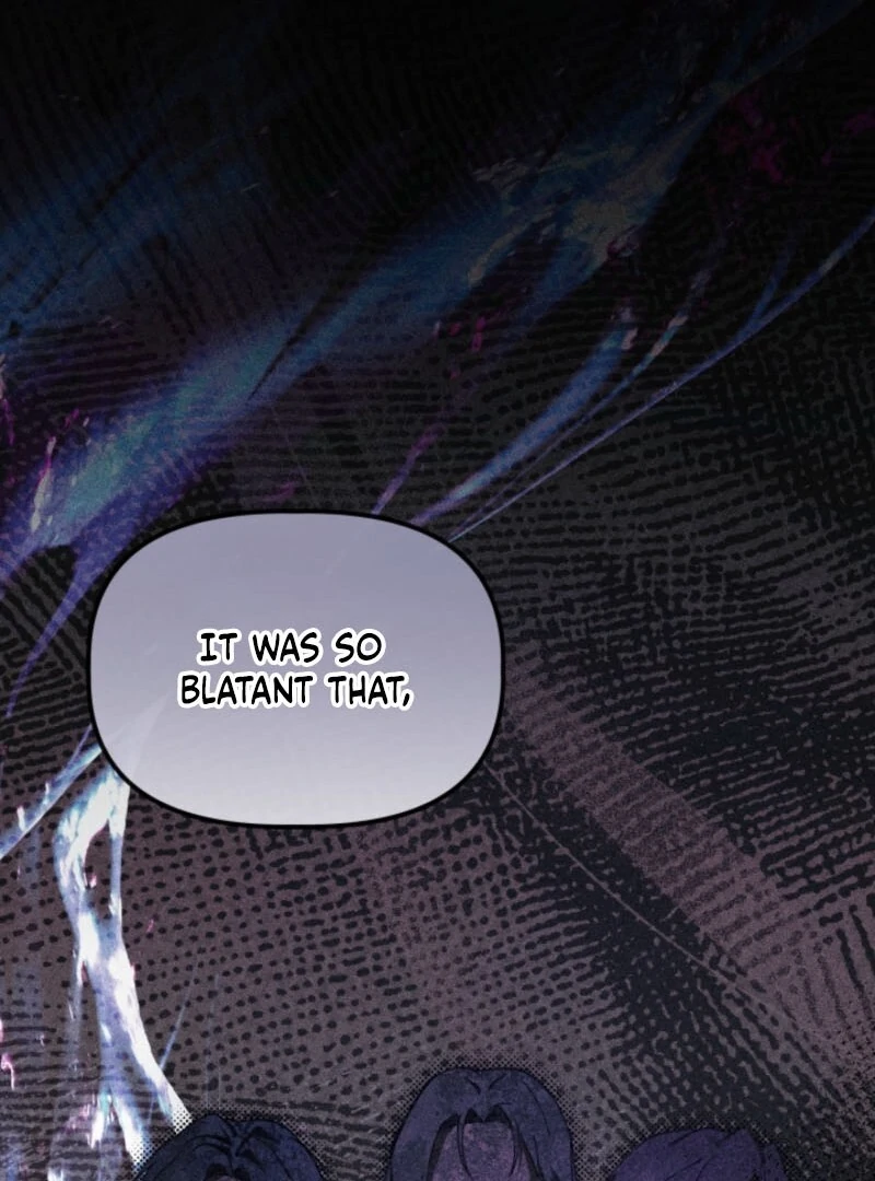 The Maid and the Usurper Chapter 16 - page 126