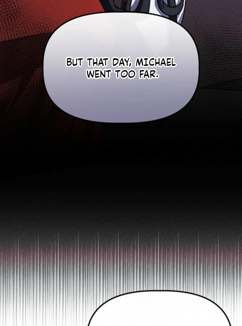 The Maid and the Usurper Chapter 16 - page 130