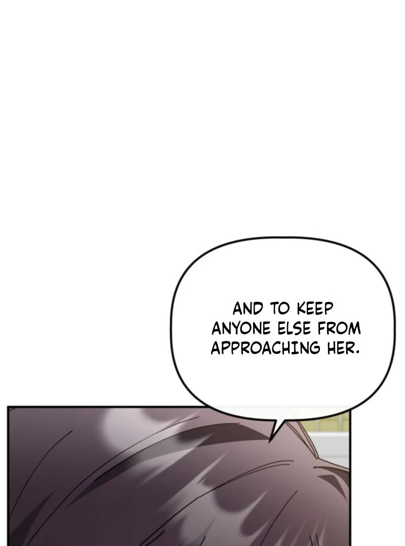 The Maid and the Usurper Chapter 16 - page 133