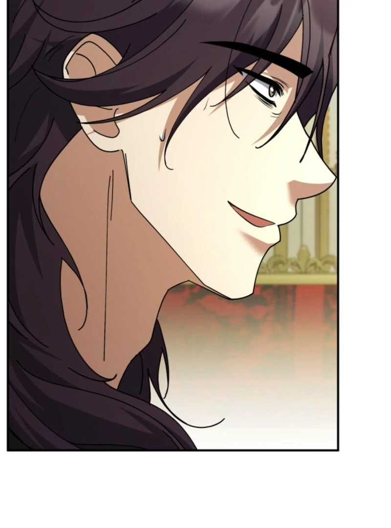 The Maid and the Usurper Chapter 16 - page 134