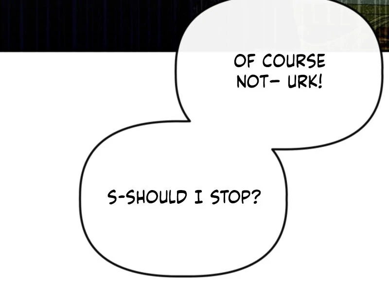 The Maid and the Usurper Chapter 16 - page 138