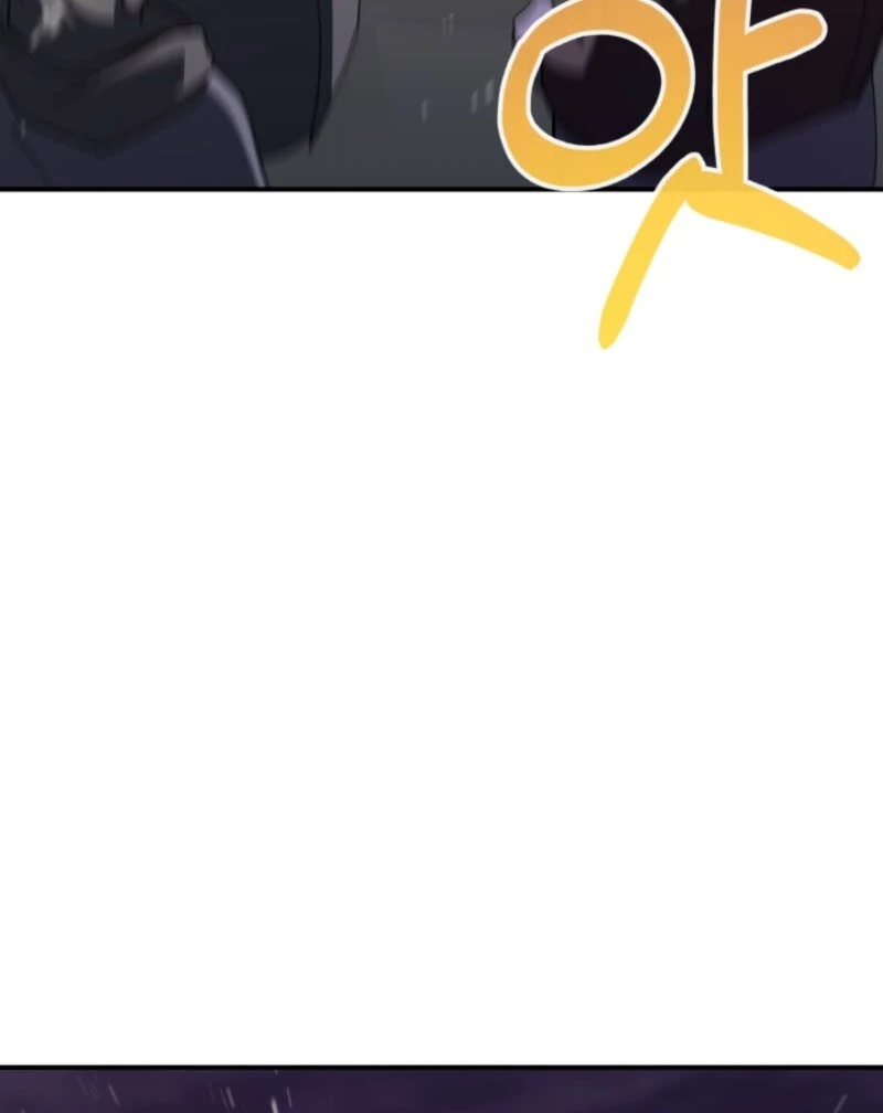 The Maid and the Usurper Chapter 16 - page 13