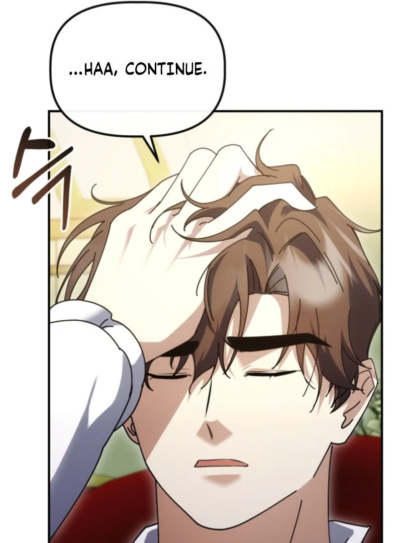 The Maid and the Usurper Chapter 16 - page 140