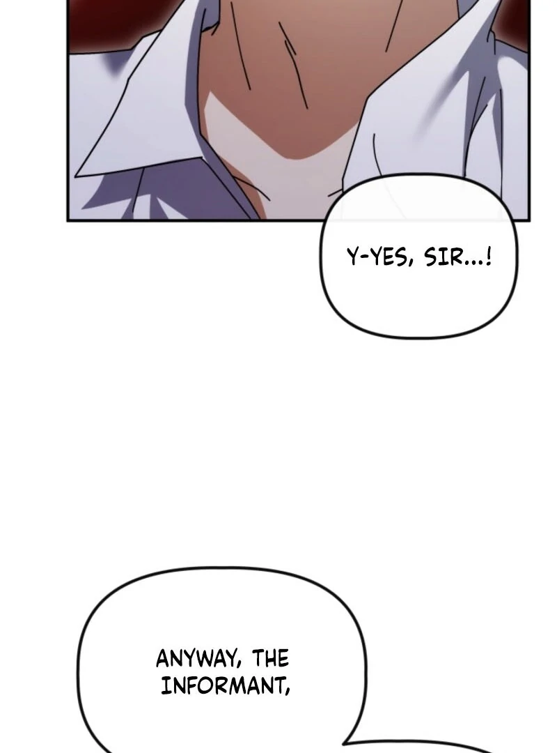 The Maid and the Usurper Chapter 16 - page 141