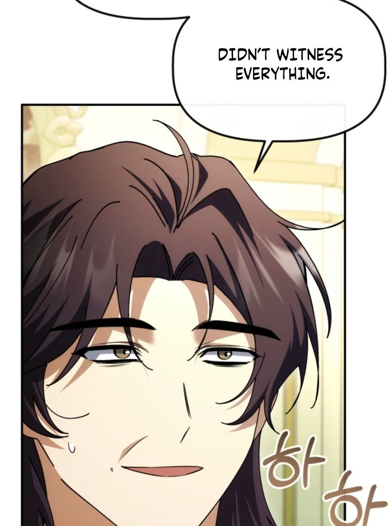 The Maid and the Usurper Chapter 16 - page 142