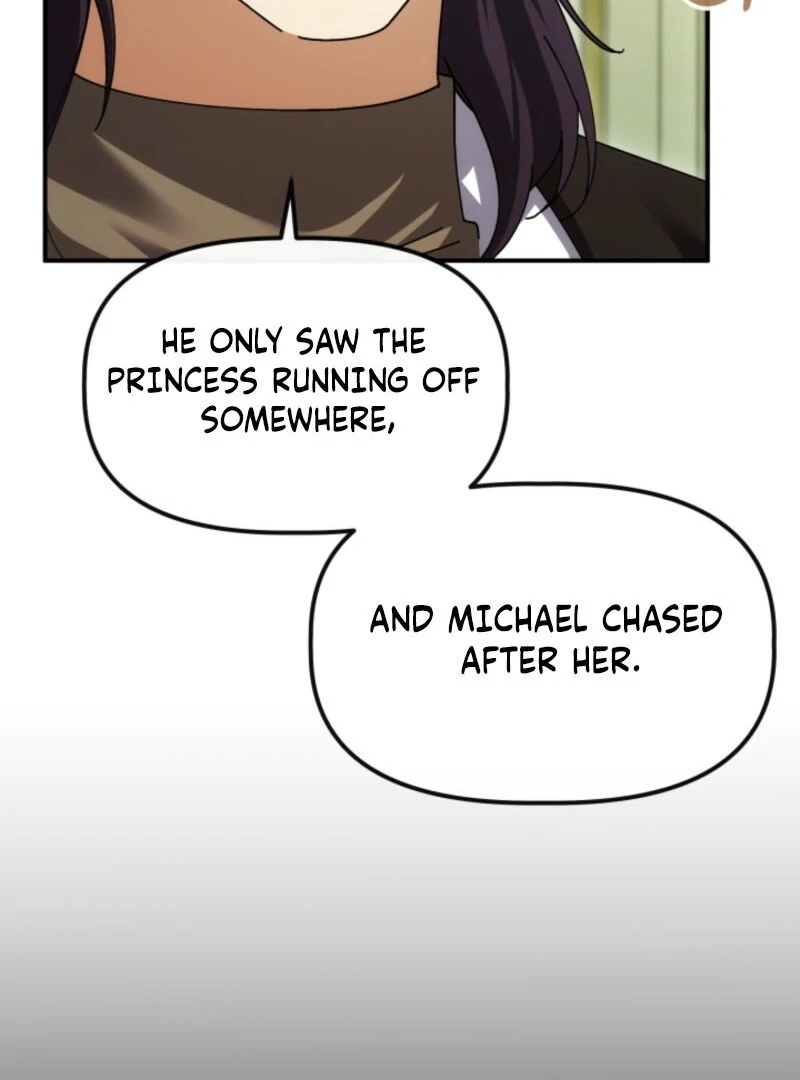 The Maid and the Usurper Chapter 16 - page 143