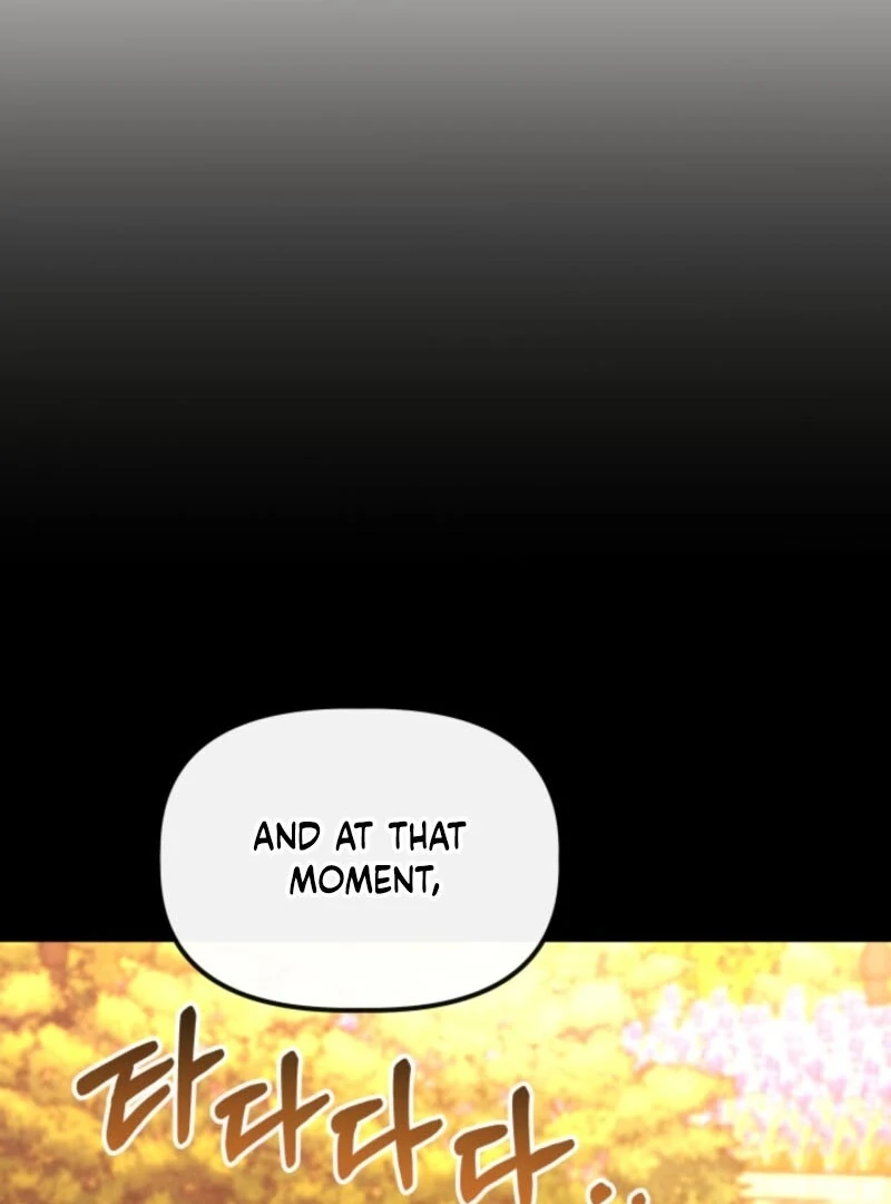 The Maid and the Usurper Chapter 16 - page 144