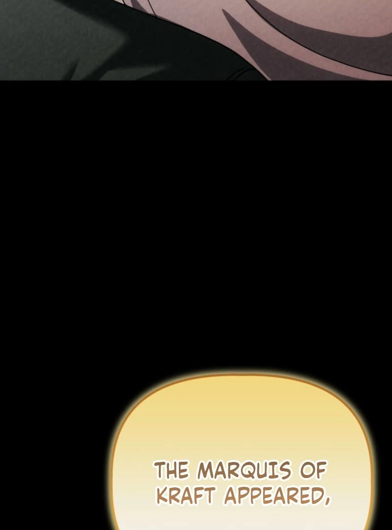 The Maid and the Usurper Chapter 16 - page 146