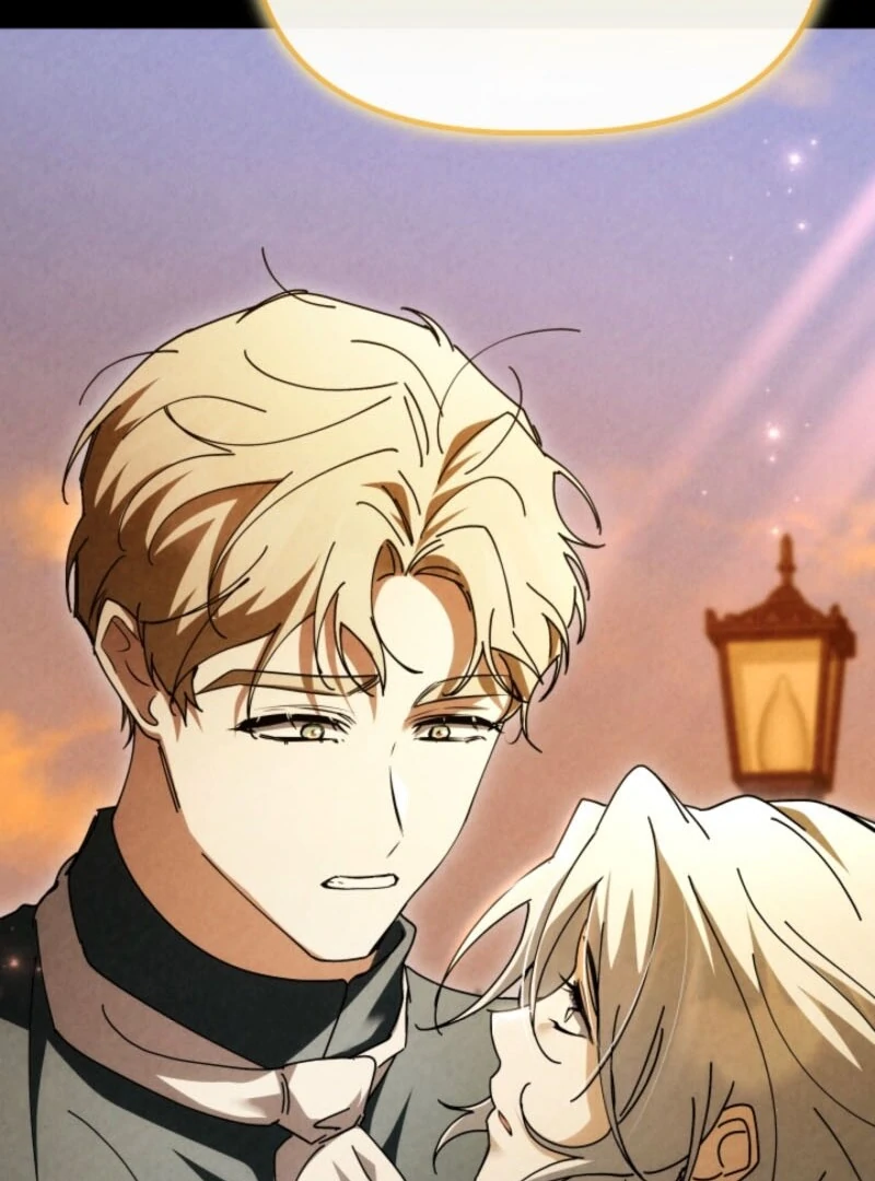 The Maid and the Usurper Chapter 16 - page 147