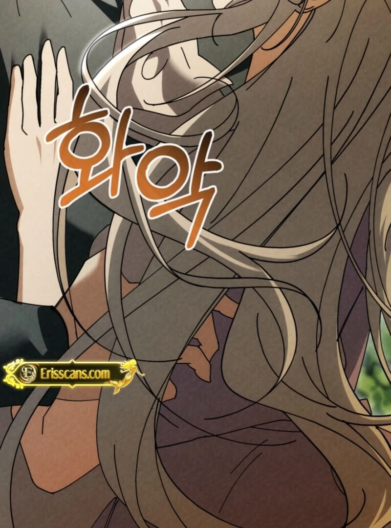 The Maid and the Usurper Chapter 16 - page 148